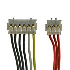 Batteri for Sony Xperia Touch G1109 LIP3116ERPC 11.1 V 1100 mAh Li-ion