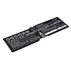 Batteri for Microsoft Surface CR7 13.5", CR7-00005, Surface Bo DAK822470K 7.4 V 2350 mAh Li-Polymer
