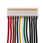 Batteri for Schenker XMG Core 15 M22, XMG Neo 15, XMG Core 15, GK5CN-14-20-4S1P-0 15.2 V 4000 mAh Li-Polymer