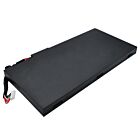 Batteri for HP Envy 17-3000, Envy 17T-3000, Envy 17T-3200, Env VT06XL 11.1 V 7740 mAh Li-Polymer