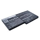 Batteri for HP Envy 13, Envy 13-1000, Envy 13-1001TX, Envy 13- HSTNN-IB99 14.8 V 2700 mAh Li-Polymer