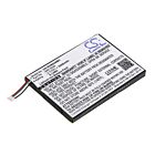 Batteri for Red Digital Cinema REDmote 645-0046 3.7 V 2200 mAh Li-ion