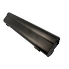 Batteri for Dell Inspiron Mini 10, Inspiron Mini 1011, Inspiro 312-0867 11.1 V 4400 mAh