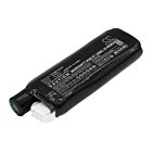Batteri for Makita CL103D, CL103DW, CL103DX, CL105D, CL105DW, 196885-1 10.8 V 2000 mAh Li-ion