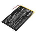 Batteri for Kobo Clara HD N249, Clara HD N239 PR-284983N 3.7 V 1200 mAh Li-Polymer