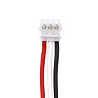 Batteri for Suunto 9, 9 baro 175-8141 3.8 V 290 mAh Li-Polymer