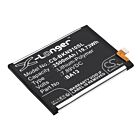 Batteri for Vivo IQOO Neo 9 pro BA13 7.89 V 2500 mAh Li-Polymer