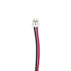 Batteri for BlueParrott VXI B350-XT PL602030 3.7 V 300 mAh Li-Polymer
