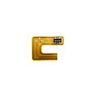 Batteri for Telstra 4GX Plus; ZTE Blade A462, Blade A310 ICP37/54/72SA 3.8 V 2200 mAh Li-Polymer