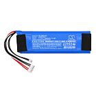 Batteri for JBL Bar 5.1 GSP872693 3.7 V 3000 mAh Li-Polymer