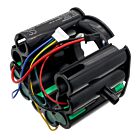 Batteri for Concept VP4135 (5 pin), VP4201 (5 pin) 42393246 18.5 V 2200 mAh Li-ion