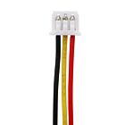 Batteri for SumUp 3G, 3G+, SumUp 3G A037-001180SAA 3.7 V 1100 mAh Li-Polymer