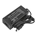 Batteri for Zebra LP2844, LP2824, TLP2844, TLP2824, LP2824 Plu 0335A2065 AC to DC