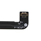 Batteri for Honor Play 7T Pro, DIO-AN00, X40i HB416491EFW 3.87 V 3900 mAh Li-Polymer