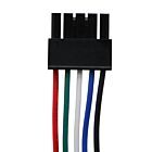 Batteri for IBM 0X9B0D, 0XC9F3, 271-00011, AVT-900486, AVT-900 271-00011 7.4 V 6800 mAh Li-ion