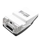 Batteri for Rowenta XO160, IX7776EA, IX7777EA, IX7757EA/411, X SS-2230002640 32.4 V 2500 mAh Li-ion