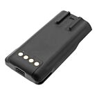 Batteri for Inrico S380 B-81J 3.8 V 6200 mAh Li-ion