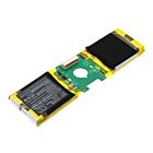Batteri for Pico Neo3-1, Neo3 1ICP10/40/46-2 3.85 V 5300 mAh Li-Polymer