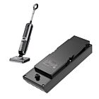 Batteri for UWANT X100, X100 Pro, X100 S INR18650 28.8 V 4000 mAh Li-ion