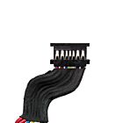 Batteri for Lenovo ThinkPad X1 3rd 01AV454 7.72 V 5050 mAh Li-Polymer
