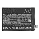 Batteri for Vivo IQOO Z8 BA03 7.74 V 2400 mAh Li-Polymer