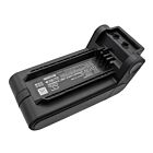 Batteri for Shark IP1220, IP1220, IP1220C, IP1220C, IP1250, IP XBATR640 21.6 V 3750 mAh Li-ion