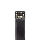 Batteri for BLU Energy X Plus 2, E150, E150Q BSP516485 3.85 V 5000 mAh Li-Polymer