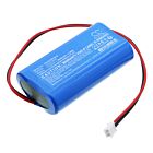 Batteri for EluBat 275810 14-00-0002 3.2 V 3000 mAh LiFePO4