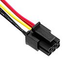 Batteri for Ecovacs Deebot Y1 Pro Plus, Deebot Y1, Deebot Y1 P CS02-LI-1440-5200 14.4 V 6700 mAh Li-ion