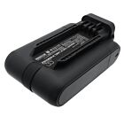 Batteri for XIABTR540 18 V 3750 mAh Li-ion