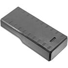 Batteri for Hoover FD22 Freedom, FD22BC 011, FD22BCPET 001, FD TBTTV1T1 21.6 V 2000 mAh Li-ion