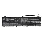 Batteri for Acer Predator Triton 300 SE PT314-51S-52ML, Predat AP20A7N 15.48 V 3850 mAh Li-Polymer