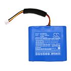 Batteri for Philips PSE0501, PSE0501/00, Smartmeeting PSE0501/ INR18650-2S2P 7.4 V 5200 mAh Li-ion