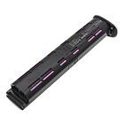 Batteri for Jimmy PW501, V7 T-DC62 21.6 V 3000 mAh Li-ion