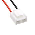 Batteri for VDO Autodiagnos Check Plug & Play Service Tool VDO100 3.7 V 2600 mAh Li-ion