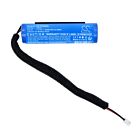Batteri for Yoto Player 2nd Gen 18650 3.7 V 3400 mAh Li-ion