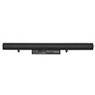 Batteri for Shinelon A40D-345HN, A40D-541HD, A40D-545HN, A40D- 91672232H 14.8 V 2600 mAh Li-ion