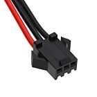 Batteri for COMEN Progetti PGS10, Taurus E, Taurus E+ 022.01.000071-00 14.8 V 2600 mAh Li-ion