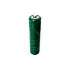 Batteri for 1/3AA/300X3 3.6 V 300 mAh Ni-MH