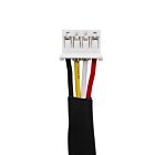 Batteri for JBL Go 3 MLP383562P 3.7 V 730 mAh Li-Polymer