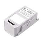 Batteri for FIMI X8 Pro, X8 Pro 2025, X8T, X8 Tele Max 14.4 V Li-Polymer