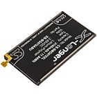 Batteri for Samsung Galaxy S10E, SM-G970F/DS, SM-G9708/DS, SM- EB-BG970ABU 3.85 V 3100 mAh Li-Polymer