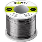 Loddetin 0,56mm 250g blyfritt 