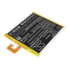 Batteri for Lenovo TB-X6C6F, TB-X6C6X, Tab K10 L20D1P32 3.86 V 3400 mAh Li-Polymer
