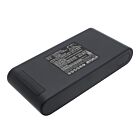 Batteri for Xiaomi G9 Plus Handheld Vacuum Cleaner, G10 Plus B V2524-7S1P-GYA 25.9 V 2700 mAh Li-ion