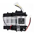 Batteri for Bosch BBH3PETGB/01, BBH3PETGB/03, BBH3ZOO25/01, BB 828BPV252-01 25.2 V 2600 mAh Li-ion