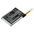 Batteri for LG Watch Urbane LTE, W200 BL-S4 3.8 V 670 mAh Li-Polymer