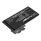 Batteri for Google Pixel 8, GKWS6, G9BQD GS35E 3.89 V 4500 mAh Li-Polymer