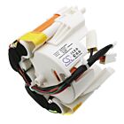 Batteri for Midea Q5, V5 BP25220I 25.2 V 2000 mAh Li-ion