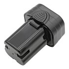 Batteri for Einhell BT-CD 10.8/3 LI 4513377E 10.8 V 2500 mAh Li-ion